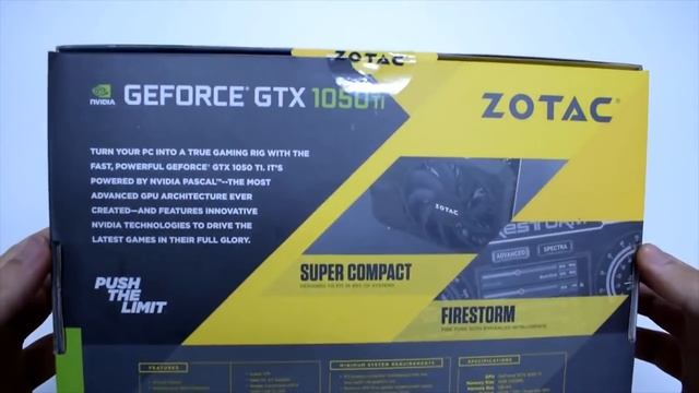 PC GAMER PAS CHER À 500€ POUR 2018 смотреть онлайн