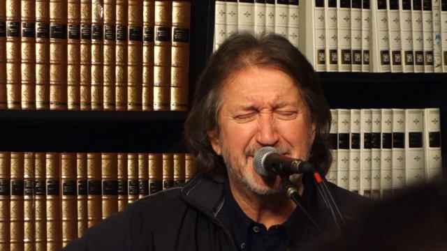 Олег Митяев "Сахалин" смотреть онлайн