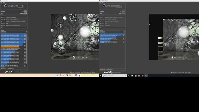 Xeon E5 2690 V2 vs Ryzen 3 3200g (Cinebench R15: Multi-Core Benchmark) смотреть онлайн