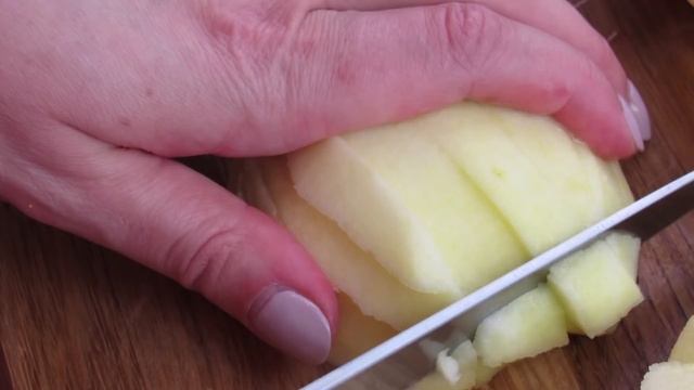 Аниме-Ревью и Обзоры