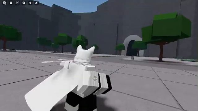 Гайд як залізати на стени