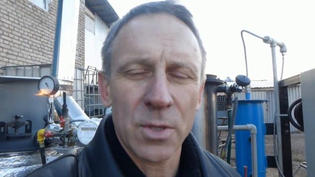 Выработка газа из бурого угля смотреть онлайн