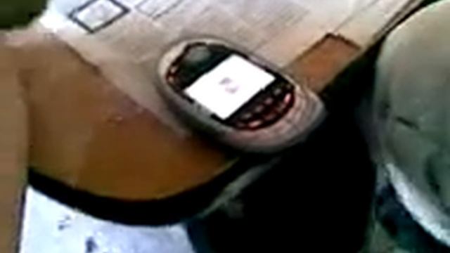 panarama la telefon 7 din 7 смотреть онлайн