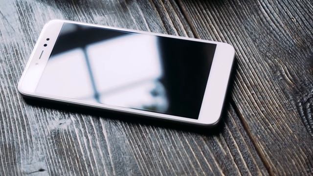 Xiaomi Redmi Note 5A Prime. Недорогой смартфон для селфи смотреть онлайн
