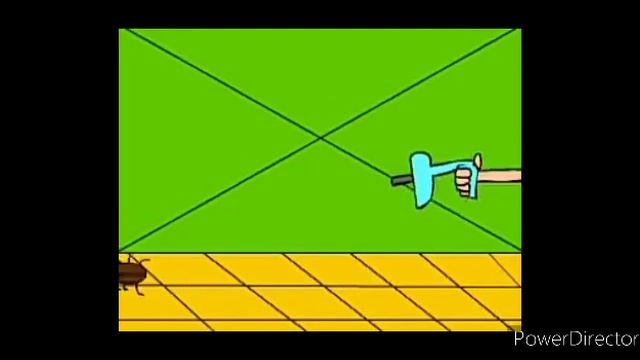 1 час я веселый таракан, подпишись пожалуйста смотреть онлайн