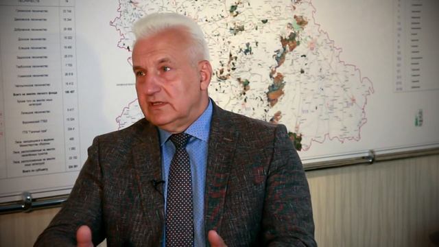 Эксперт PRO лес смотреть онлайн