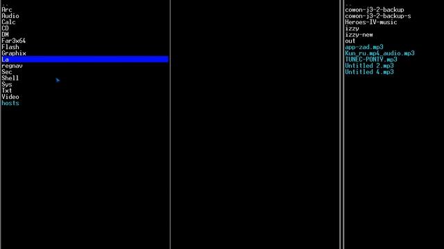 Что я думаю об индексации смотреть онлайн