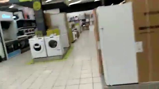 Strange LG | Whith EZDispense and 1600 rpm? смотреть онлайн