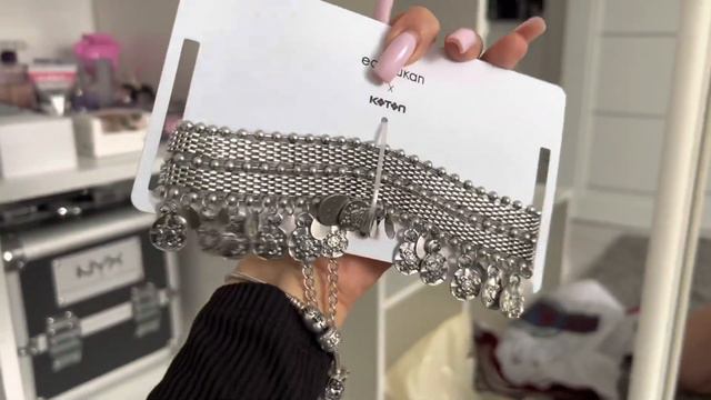 VLOG Турция 🇹🇷 ✈️ Покупки смотреть онлайн