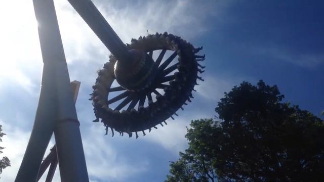 😍 Диво Остров😍. 5 Элемент смотреть онлайн