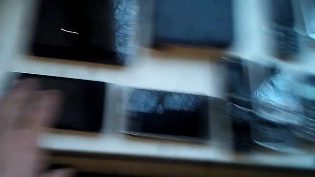 Мои находки на свалке смотреть онлайн