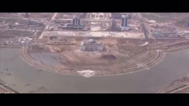 Қазақ тілі, 2 - ТАПСЫРМА Байдилдаев Диас смотреть онлайн