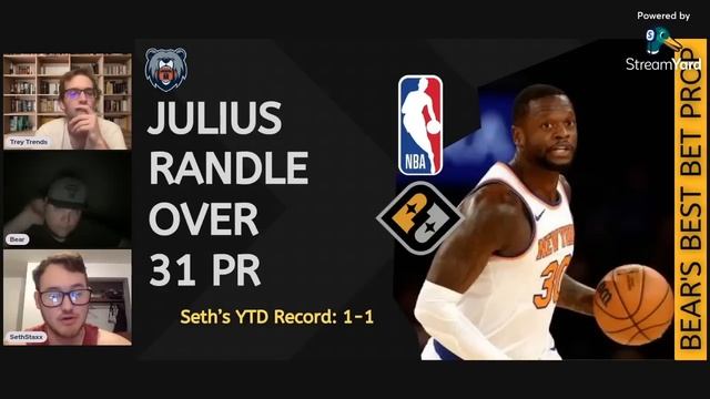 Friday's NBA Picks & Player Props | PrizePicks | Best FREE NBA Picks Today | October 27th, 2023 смотреть онлайн