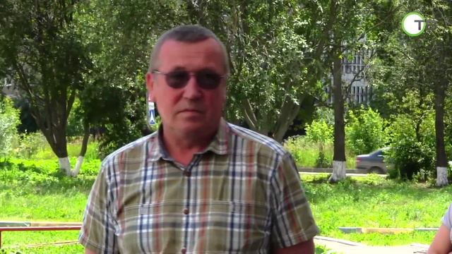 Юбилейная смотреть онлайн