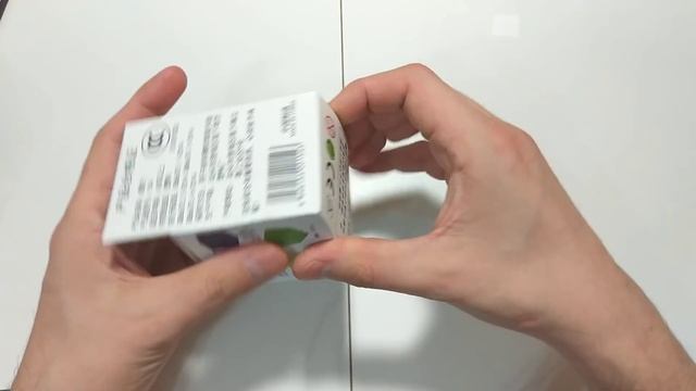 БОЛЬШАЯ РАСПАКОВА С САЙТА CCCSTORE смотреть онлайн
