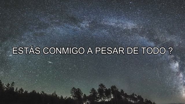 Breaking Benjamin - Ashes Of Eden [Sub. Español] смотреть онлайн