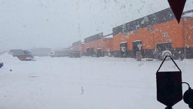 Загрузка в'три чайника'.г Тосно смотреть онлайн