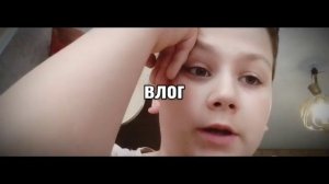 Влог . Собираюсь копить на Айфон 15 pro на 512GB И делаю копилку