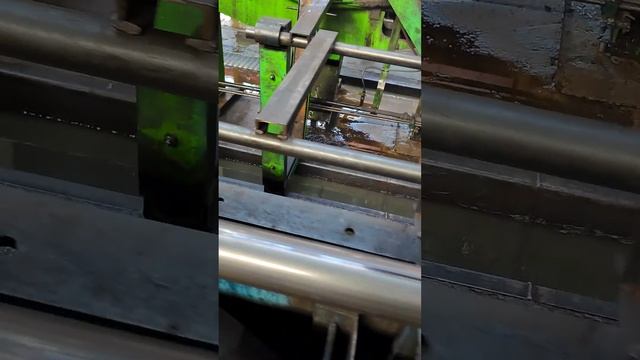 Гидропресс НВТЗ - г. Волжский смотреть онлайн