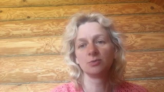 Отзыв о Елене Новицкой смотреть онлайн