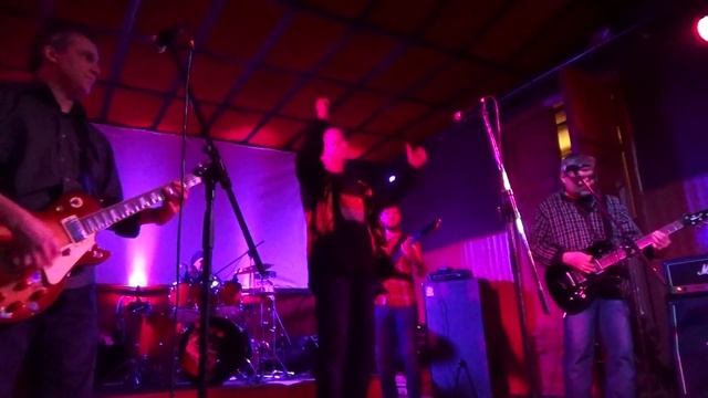 КОММУНИЗМ - Кукуруза / Советская звезда / Грузия моя / Шейк / Человек смотреть онлайн