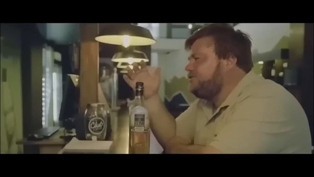Matías Valdez - Enganchados 2024 ❤️
