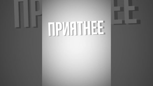 Пророк Мухаммад (мир ему), лучший человек когда-либо живший на этом свете. смотреть онлайн