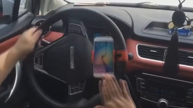 50 ТОВАРОВ С ALIEXPRESS которые ты захочешь купить / Определенно лучшие товары на Алиекспрес смотреть онлайн