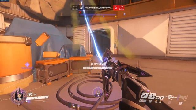 Обзор на Мирового маппера | Главная бездарность маппинга смотреть онлайн