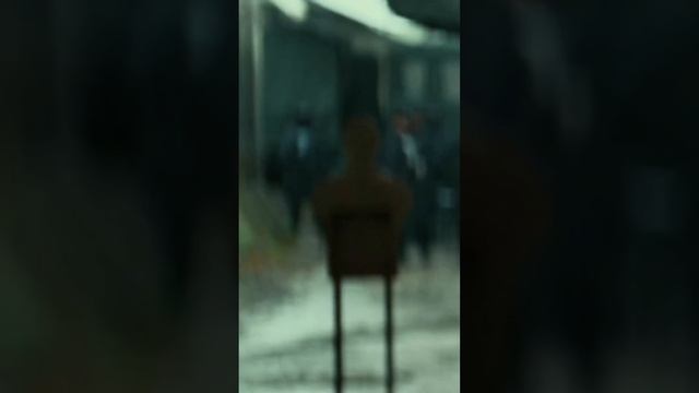 Deadshot goes dumb at the gun range ? #suicidesquad #deadshot #amandawaller #rickflag #yeezus смотреть онлайн