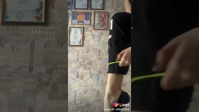 Как из широких штанов сделать узкие смотреть онлайн