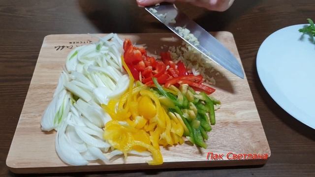 Гаджеты и Технологии