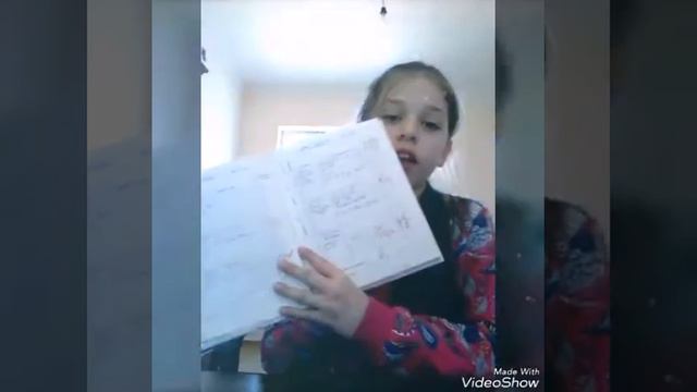 Я свободна смотреть онлайн