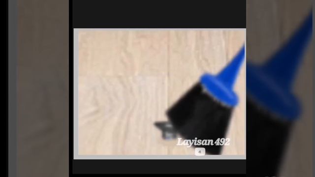 страшилка Wild Craft "гвоздик" смотреть онлайн