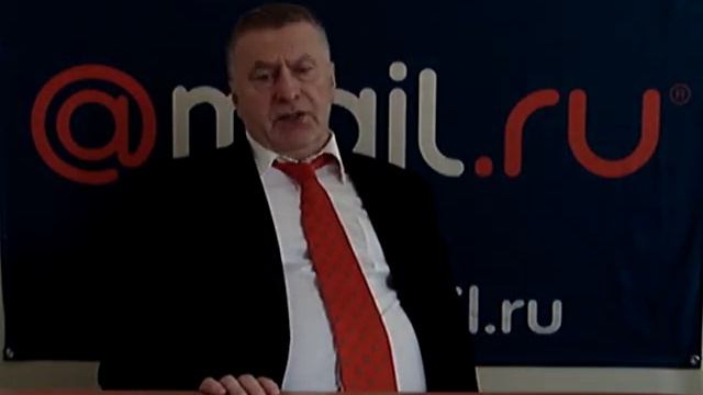 Когда наши ученые изменят гравитационное поле земли? смотреть онлайн