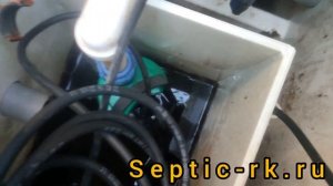 Топас через пару недель после сервиса с модернизацией. Замена поплавка.