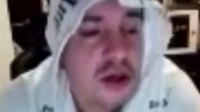 живущий в России патриот...но не России смотреть онлайн