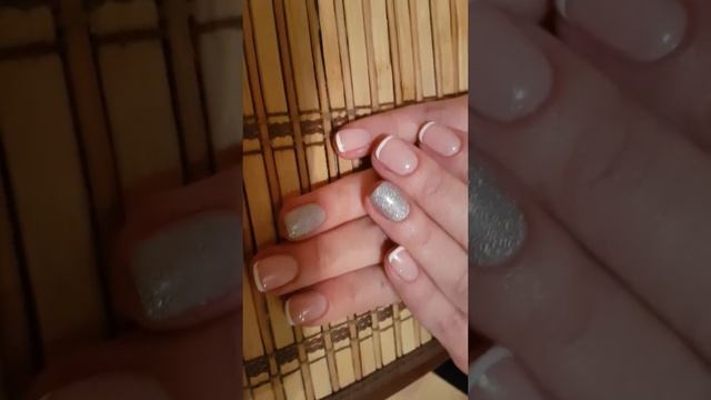 Классический френч смотреть онлайн