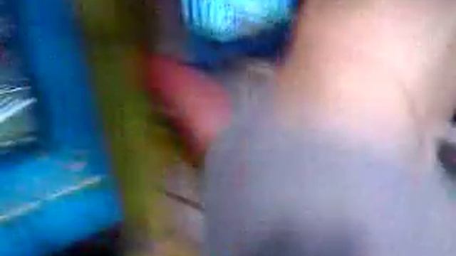 Real Puncher GameStation Maceió / AL part2 смотреть онлайн