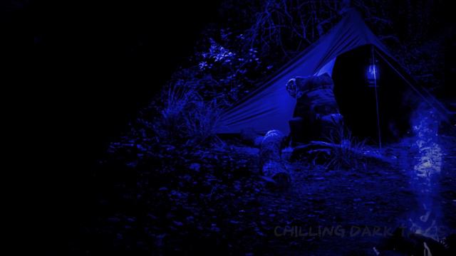 true scary rv camping horror stories | true camping story смотреть онлайн