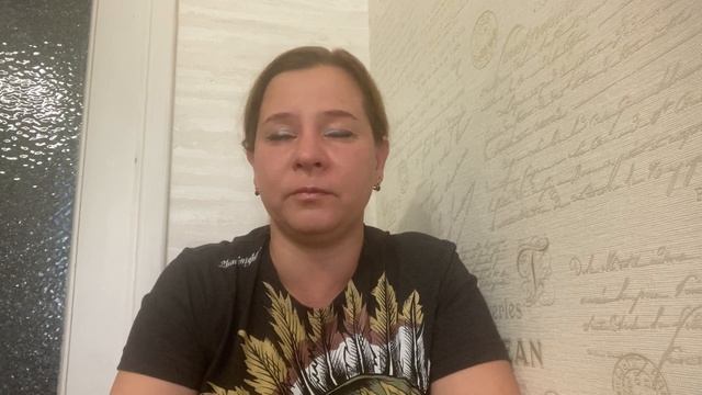 Результат ХГЧ .Что делать дальше? Разговор по душам .Жизнь продолжается! Подстава от Авито . смотреть онлайн