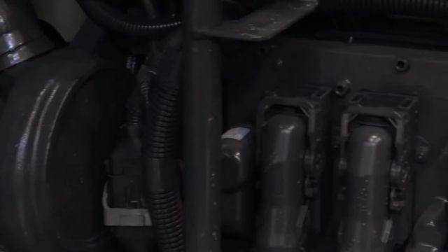 [Giới thiệu] Dòng xe Hyundai HD270 Mixed Trộn смотреть онлайн