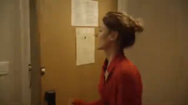 Золотая клетка смотреть онлайн