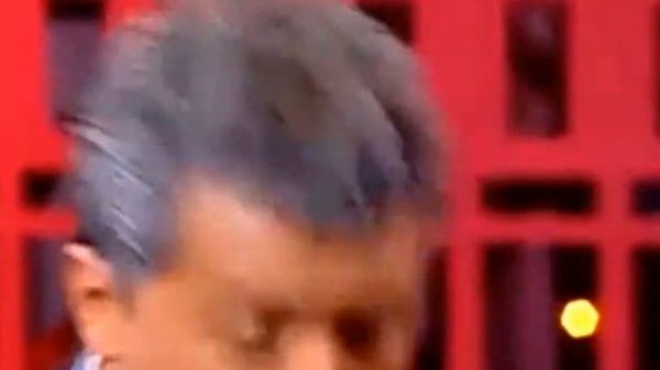 Квартал 95 ГАИШНИК