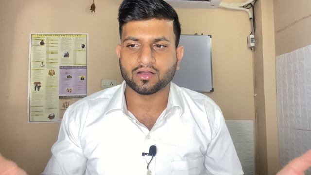 Divorce Cases in India (Men's Rights 2023) - New Ruling by High Court смотреть онлайн