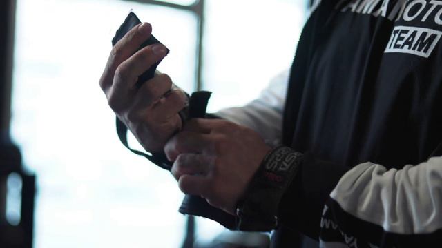 From Hardship To Glory: The Success Of Giuseppe Romano, The Coach Who Achieved The Dream