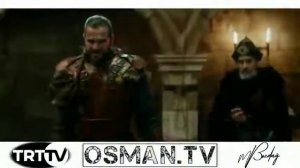 ЭРТУГРУЛ лучших моментах