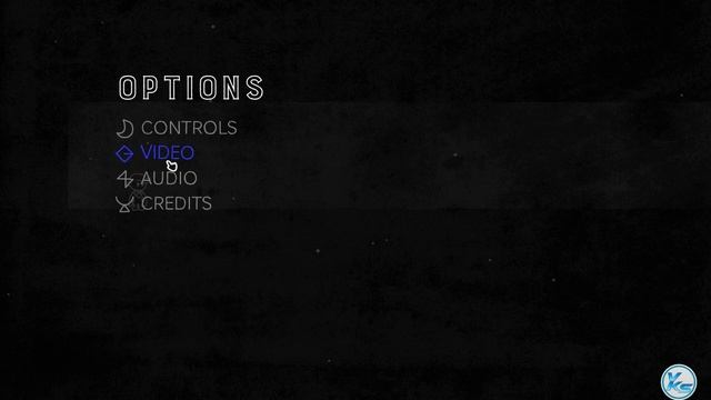 ✅ How To Fix Hue Launching The Game Failed, Black Screen, Not Starting, Stuck & Running смотреть онлайн