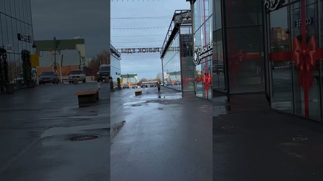 #сднеммамы #мама #luxemenbrn #рекомендации