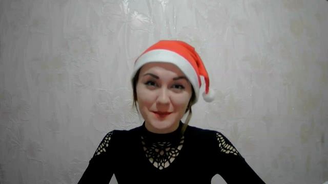 What's so special about the New Year for Russians? // Новый год в России // Russian New Year смотреть онлайн